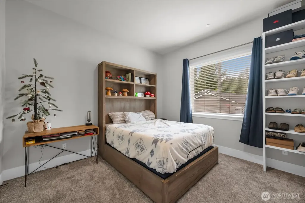 12716 144th Avenue NE Lake Stevens WA 98258