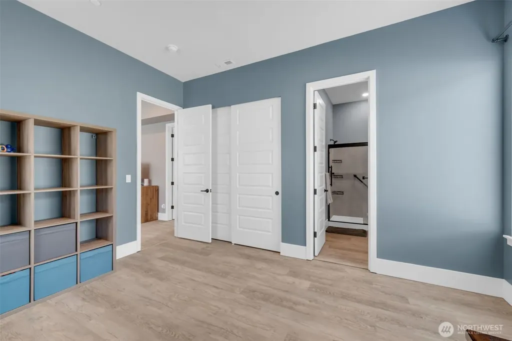 12716 144th Avenue NE Lake Stevens WA 98258