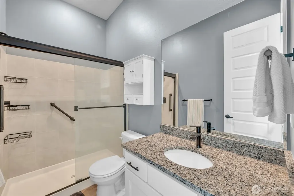 12716 144th Avenue NE Lake Stevens WA 98258