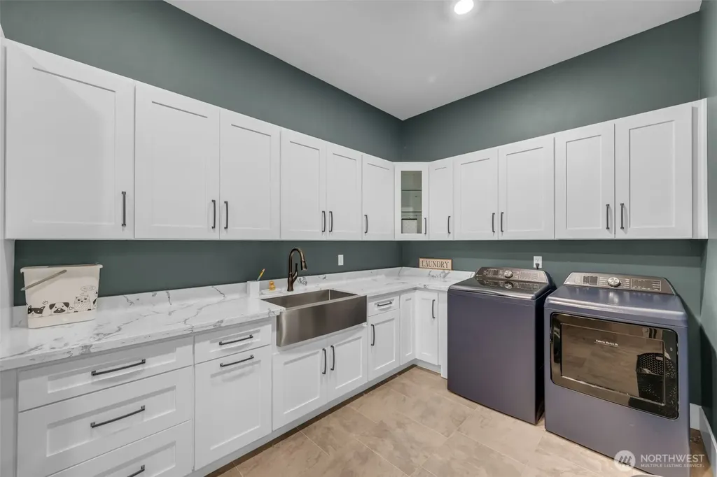 12716 144th Avenue NE Lake Stevens WA 98258