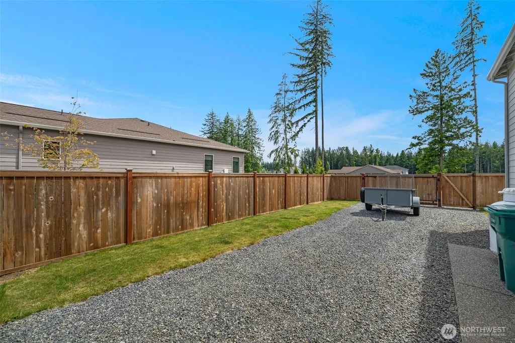 12716 144th Avenue NE Lake Stevens WA 98258
