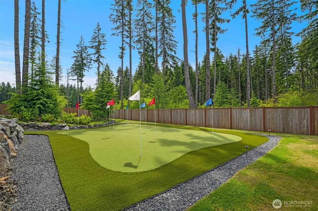 12716 144th Avenue NE Lake Stevens WA 98258