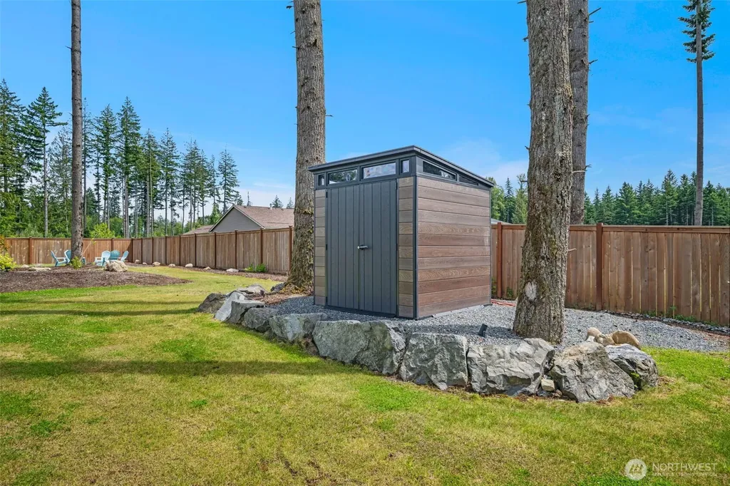 12716 144th Avenue NE Lake Stevens WA 98258