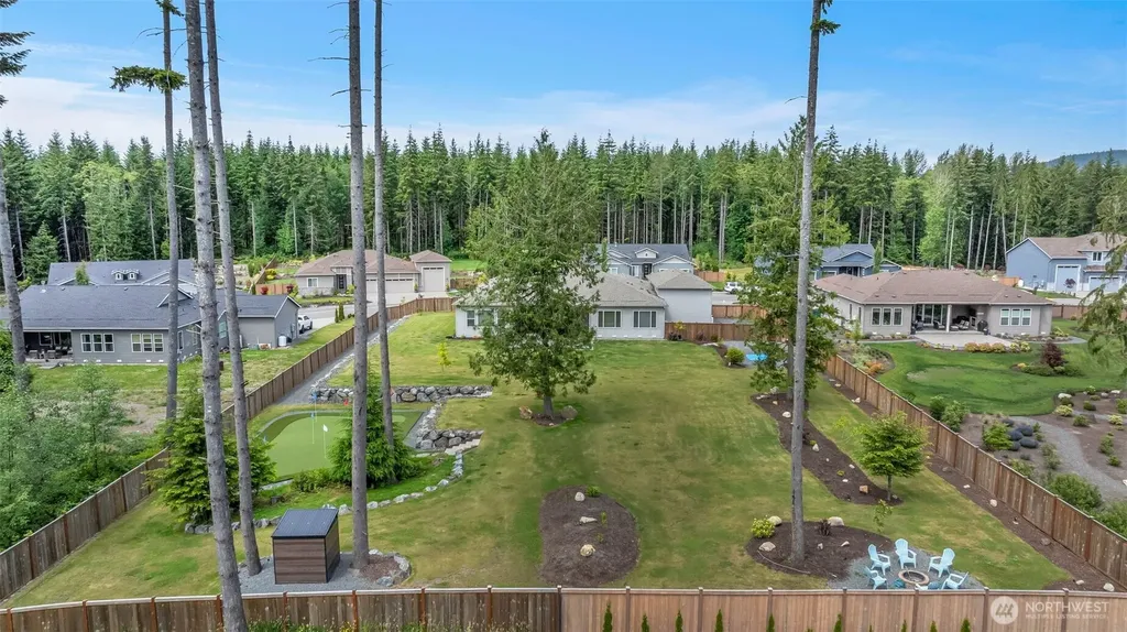 12716 144th Avenue NE Lake Stevens WA 98258