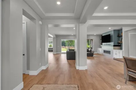 12716 144th Avenue NE Lake Stevens WA 98258