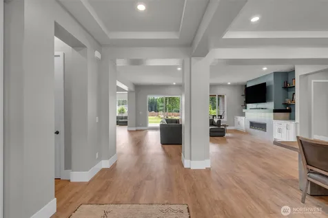 12716 144th Avenue NE Lake Stevens WA 98258