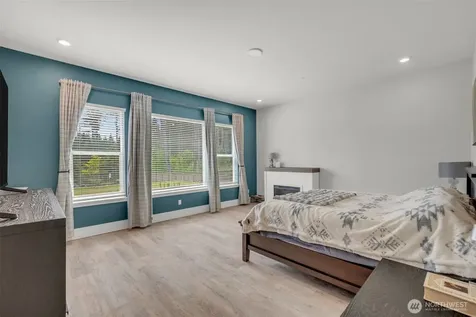 12716 144th Avenue NE Lake Stevens WA 98258