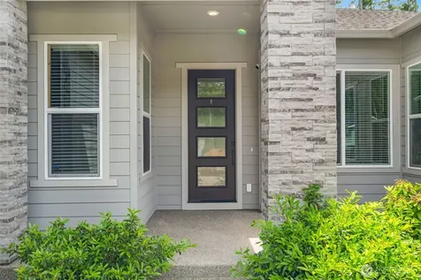 12716 144th Avenue NE Lake Stevens WA 98258
