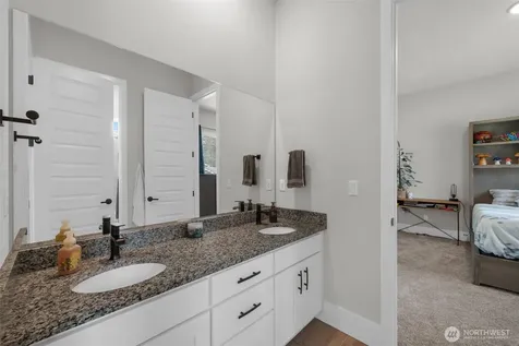 12716 144th Avenue NE Lake Stevens WA 98258
