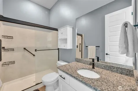 12716 144th Avenue NE Lake Stevens WA 98258