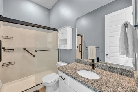 12716 144th Avenue NE Lake Stevens WA 98258