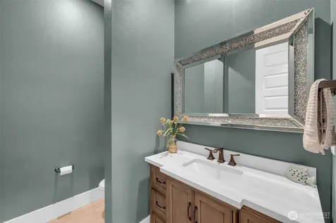 12716 144th Avenue NE Lake Stevens WA 98258