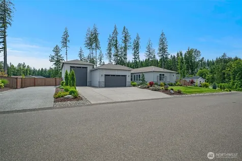 12716 144th Avenue NE Lake Stevens WA 98258