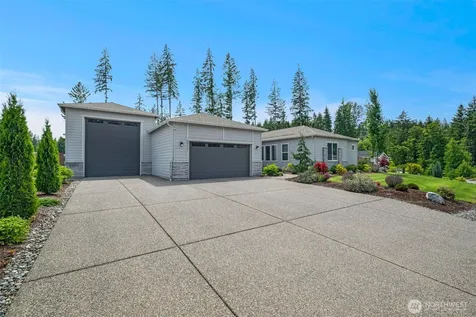 12716 144th Avenue NE Lake Stevens WA 98258