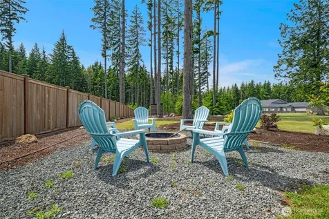 12716 144th Avenue NE Lake Stevens WA 98258