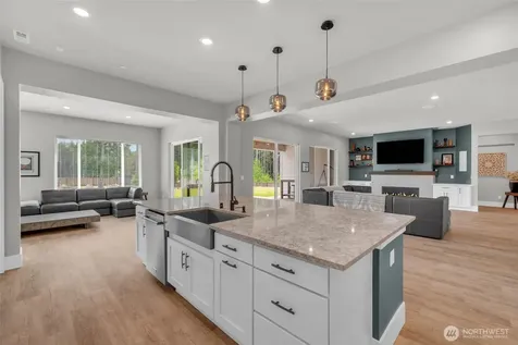 12716 144th Avenue NE Lake Stevens WA 98258