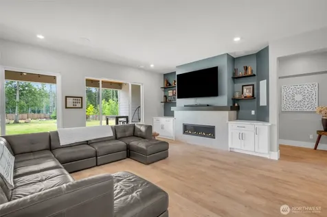 12716 144th Avenue NE Lake Stevens WA 98258