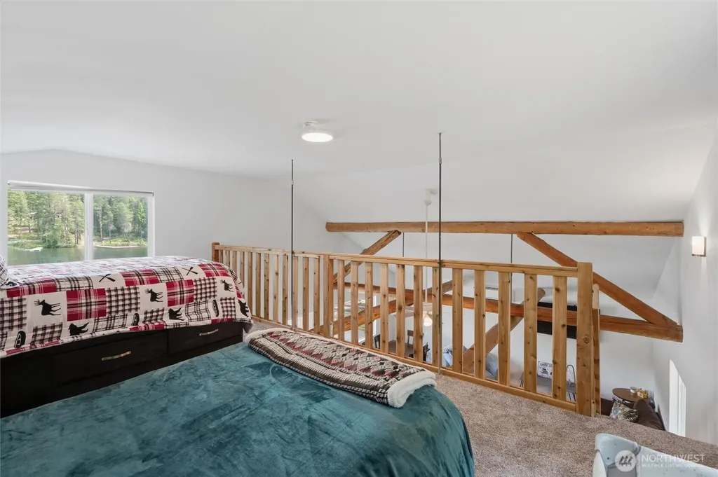 2321 NE Tee Lake Road Tahuya WA 98588