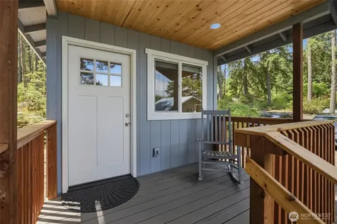 2321 NE Tee Lake Road Tahuya WA 98588
