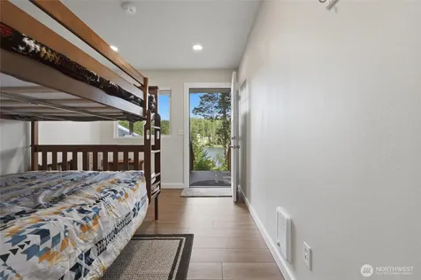 2321 NE Tee Lake Road Tahuya WA 98588