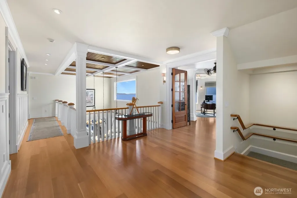 1114 B Avenue Anacortes WA 98221