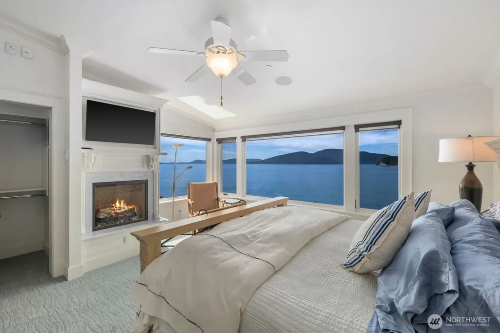1114 B Avenue Anacortes WA 98221