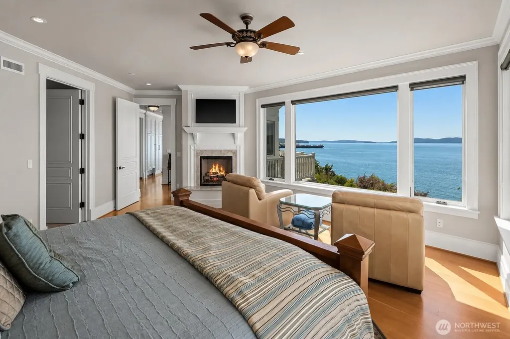 1114 B Avenue Anacortes WA 98221