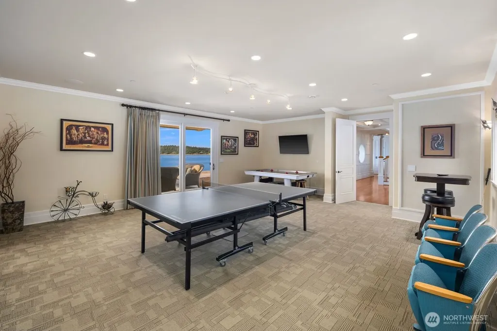 1114 B Avenue Anacortes WA 98221