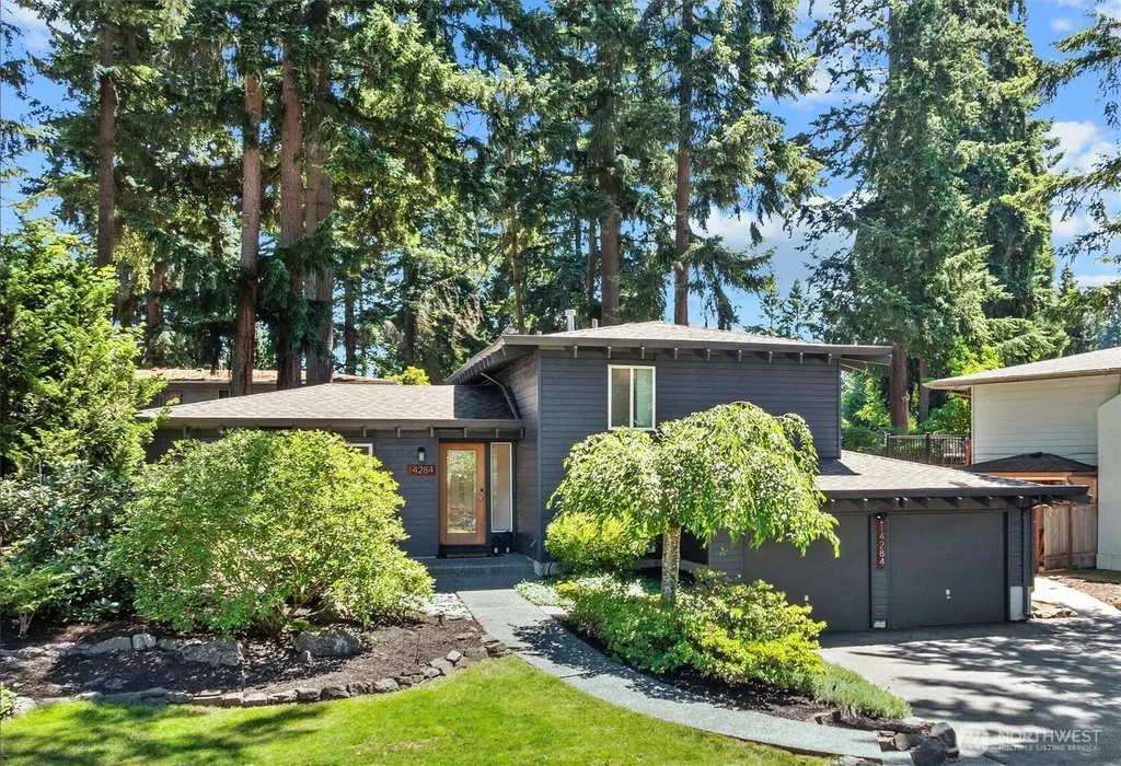 14284 120th Place NE Kirkland WA 98034