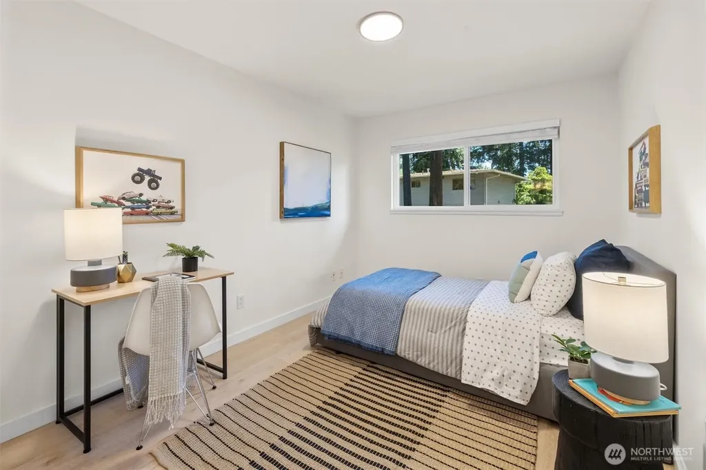 14284 120th Place NE Kirkland WA 98034