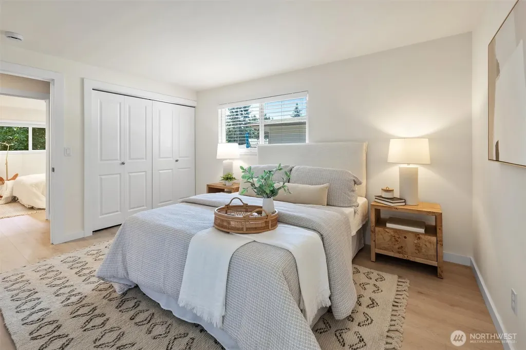 14284 120th Place NE Kirkland WA 98034
