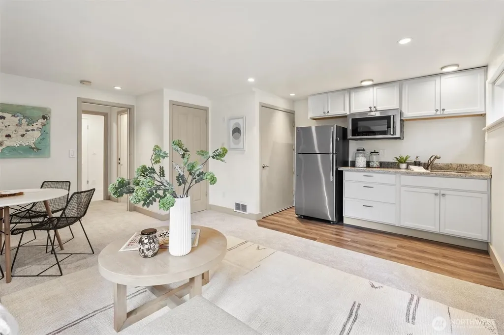 14284 120th Place NE Kirkland WA 98034