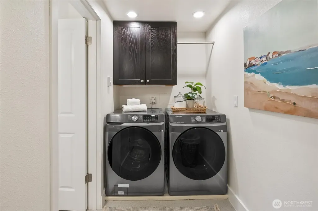 14284 120th Place NE Kirkland WA 98034