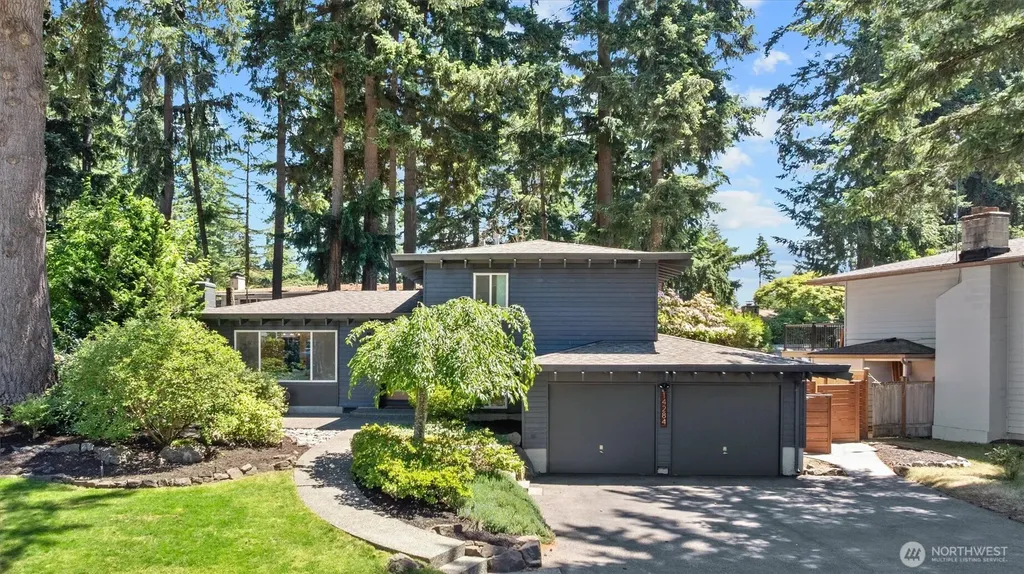 14284 120th Place NE Kirkland WA 98034