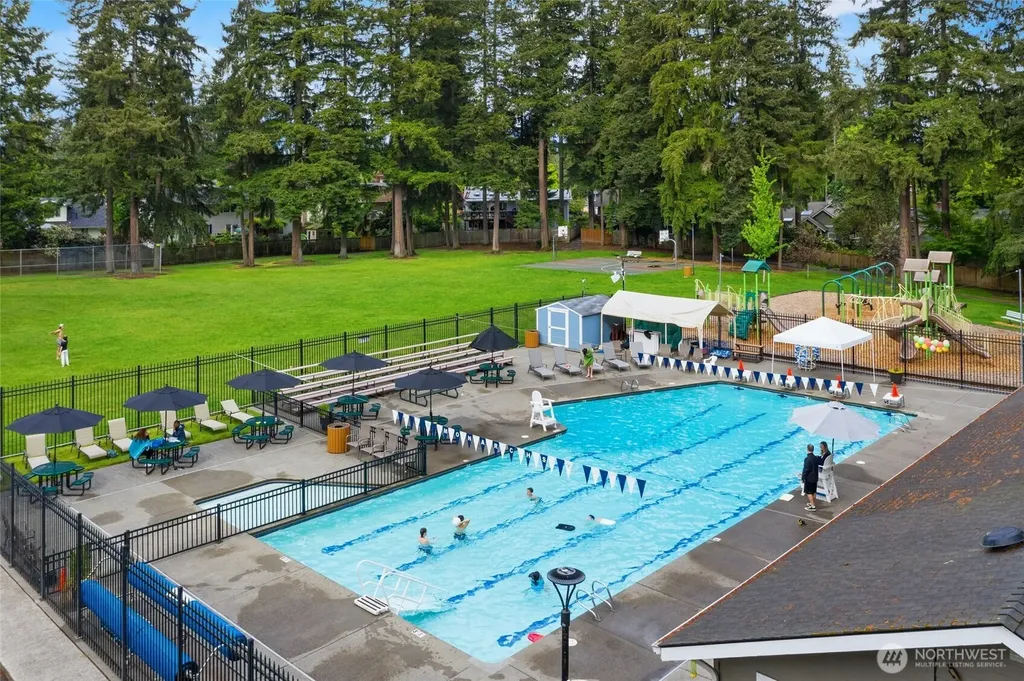 14284 120th Place NE Kirkland WA 98034