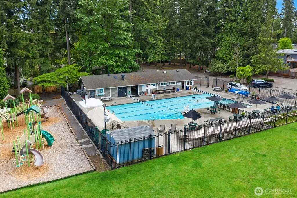 14284 120th Place NE Kirkland WA 98034