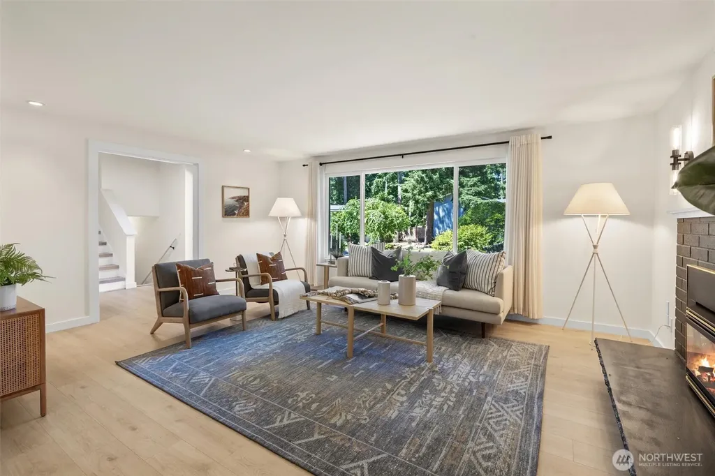 14284 120th Place NE Kirkland WA 98034