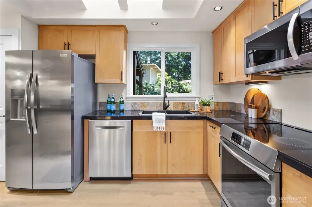 14284 120th Place NE Kirkland WA 98034