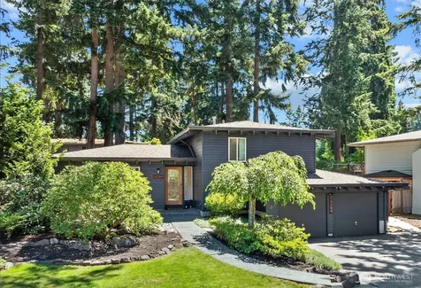 14284 120th Place NE Kirkland WA 98034