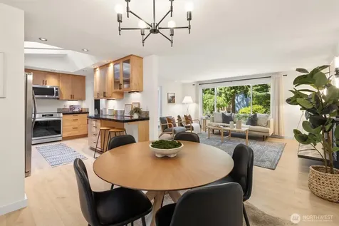 14284 120th Place NE Kirkland WA 98034