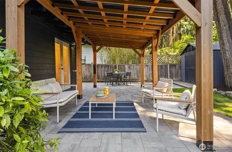 14284 120th Place NE Kirkland WA 98034