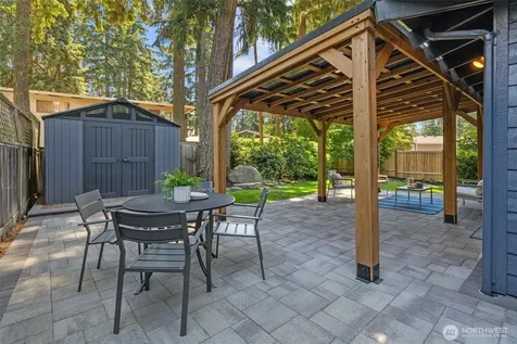 14284 120th Place NE Kirkland WA 98034