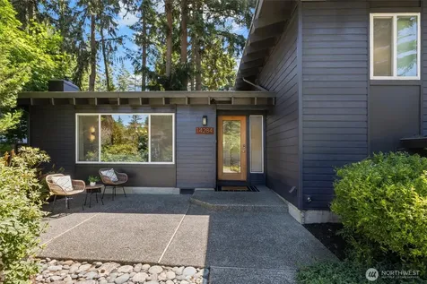 14284 120th Place NE Kirkland WA 98034
