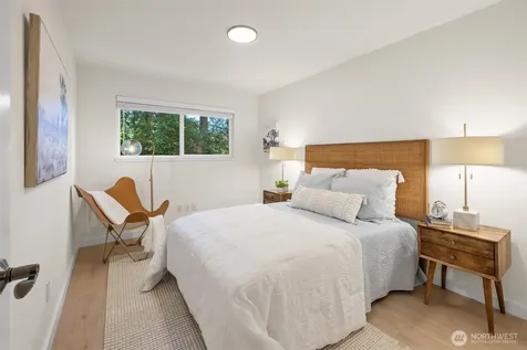 14284 120th Place NE Kirkland WA 98034