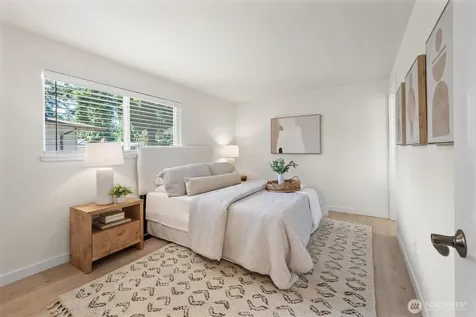 14284 120th Place NE Kirkland WA 98034