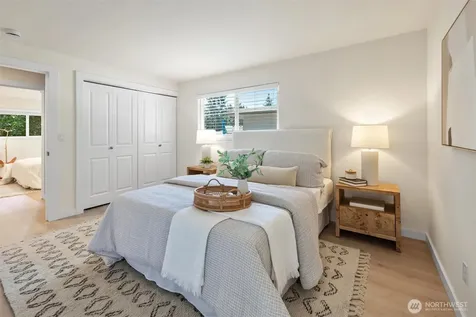 14284 120th Place NE Kirkland WA 98034