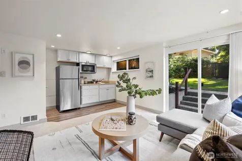 14284 120th Place NE Kirkland WA 98034
