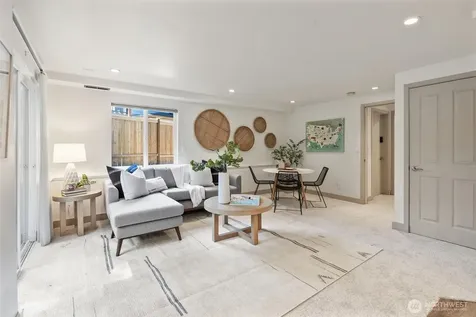 14284 120th Place NE Kirkland WA 98034