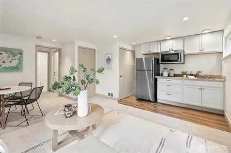 14284 120th Place NE Kirkland WA 98034