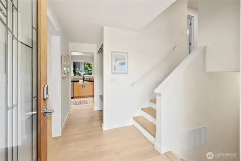 14284 120th Place NE Kirkland WA 98034